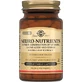 Нейронутриенты для мозга, Neuro Nutrients, Solgar, 30 вегетарианских капсул