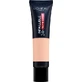 Loreal Paris Infaillible 24H Matte Cover Foundation 110 Rose Vanilla, 30 мл