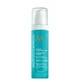 Интенсивная разглаживающая сыворотка Moroccanoil Intense Smoothing Serum 50 мл