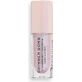 Revolution, Shimmer Bomb Sparkle, блиск для губ 1×4,6 мл, блиск для губ