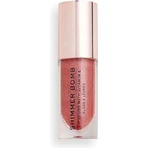 Revolution, Shimmer Bomb Sparkle, блиск для губ 1×4,6 мл, блиск для губ: ціни та характеристики