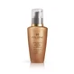 Gocce Magiche Body Glow освещающий лосьон для тела, 125 мл, Collistar