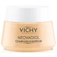 Крем для обличчя Vichy Neovadiol Антивіковий з компенсуючим ефектом для нормальної та комбінованої шкіри, 50 мл