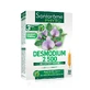 Десмодіум 2500 Santarome Desmodium 2500, ампули 10 мл, №20