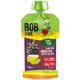 Bob Snail