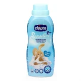 Chicco Концентрований кондиціонер для білизни, солодкий порошок 750 мл