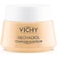 Крем для лица Vichy Neovadiol Антивозрастной с компенсирующим эффектом для сухой кожи, 50 мл