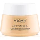 Крем для лица Vichy Neovadiol Антивозрастной с компенсирующим эффектом для сухой кожи, 50 мл