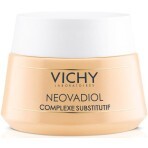 Крем для обличчя Vichy Neovadiol Антивіковий з компенсуючим ефектом для сухої шкіри, 50 мл: ціни та характеристики