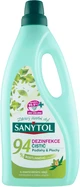 Sanytol