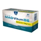 Маг-Витум B6, 60 таблеток