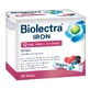 Залізо Biolectra, 30 пакетиків, Hermes Arzneimittel