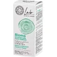 Lab by Natura Siberica Зволожуючий крем для обличчя SPF 30 1×50 мл, крем для обличчя