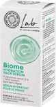Lab by Natura Siberica Зволожуючий крем для обличчя SPF 30 1×50 мл, крем для обличчя