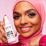 NYX Professional Makeup Marshmellow Setting Spray Фиксирующий спрей 05 60 мл: цены и характеристики