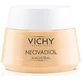 Крем-бальзам для обличчя Vichy Neovadiol Magistral Поживний для збільшення щільності шкіри для сухої зрілої шкіри обличчя, 50 мл