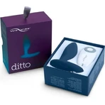 We-Vibe Вибратор DITTO синий 1×1 штука, вибратор: цены и характеристики