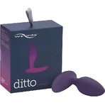 We-Vibe Вибратор DITTO синий 1×1 штука, вибратор: цены и характеристики