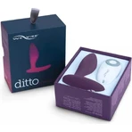 We-Vibe Вибратор DITTO синий 1×1 штука, вибратор: цены и характеристики