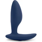 We-Vibe Вибратор DITTO синий 1×1 штука, вибратор: цены и характеристики