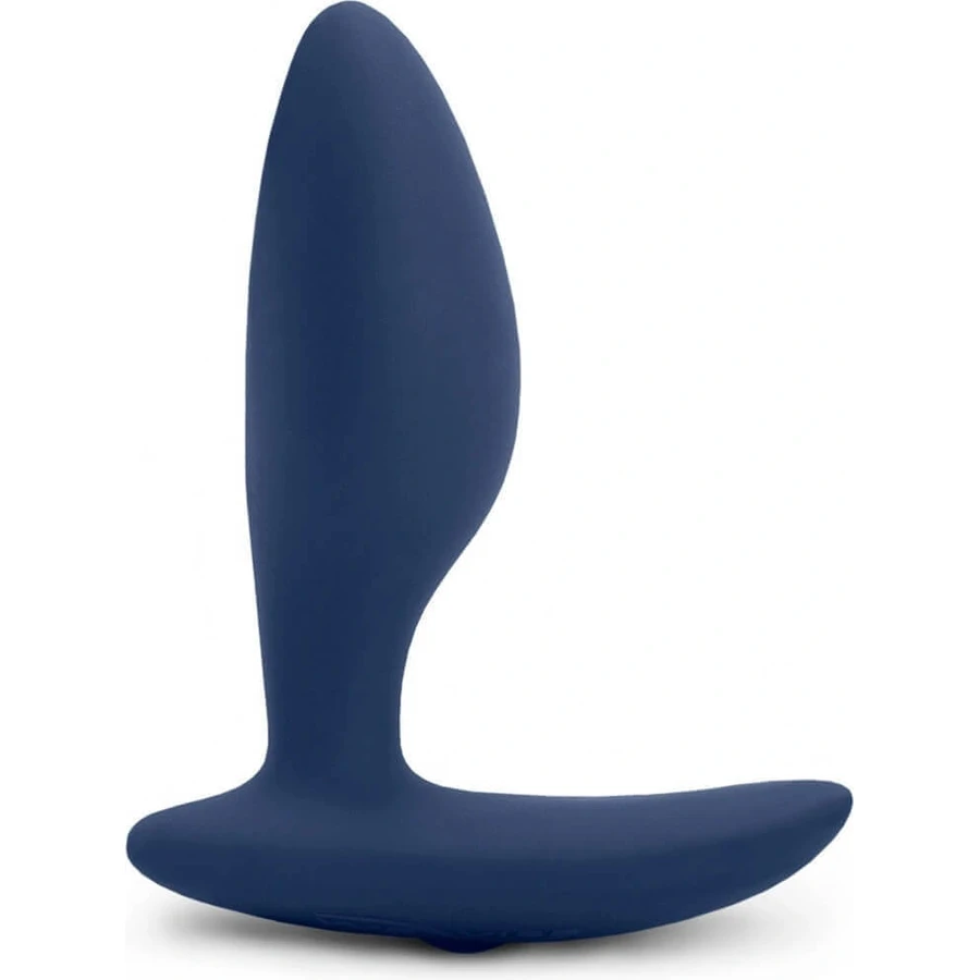 We-Vibe Вибратор DITTO синий 1×1 штука, вибратор: цены и характеристики
