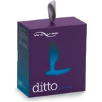 We-Vibe Вибратор DITTO синий 1×1 штука, вибратор: цены и характеристики