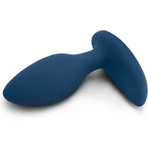 We-Vibe Вибратор DITTO синий 1×1 штука, вибратор: цены и характеристики