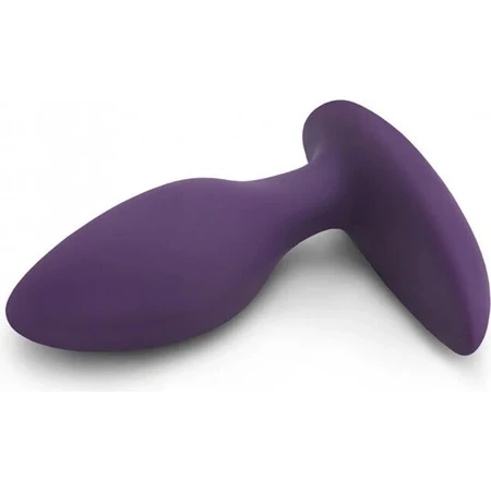 We-Vibe Вибратор DITTO синий 1×1 штука, вибратор: цены и характеристики