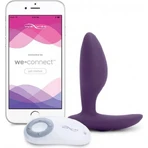 We-Vibe Вибратор DITTO синий 1×1 штука, вибратор: цены и характеристики