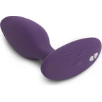 We-Vibe Вибратор DITTO синий 1×1 штука, вибратор: цены и характеристики
