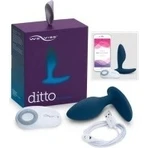We-Vibe Вибратор DITTO синий 1×1 штука, вибратор: цены и характеристики