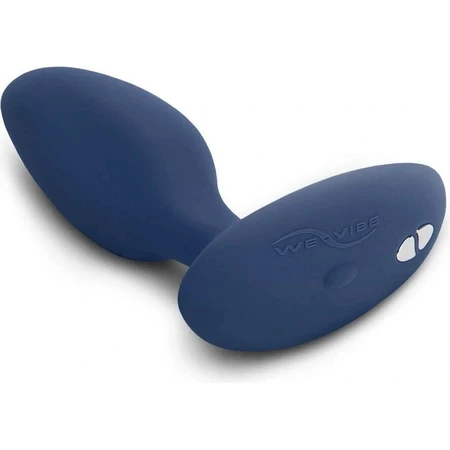 We-Vibe Вибратор DITTO синий 1×1 штука, вибратор: цены и характеристики