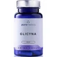 Гліцин - для сну - порошок 60г Puromedica