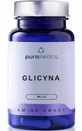 Гліцин - для сну - порошок 60г Puromedica