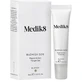 Medik8 Blemish SOS против акне 15 мл