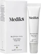 Medik8 Blemish SOS против акне 15 мл
