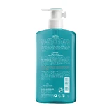 Eau Thermale Avene Cleanance, засіб для вмивання обличчя, 400 мл