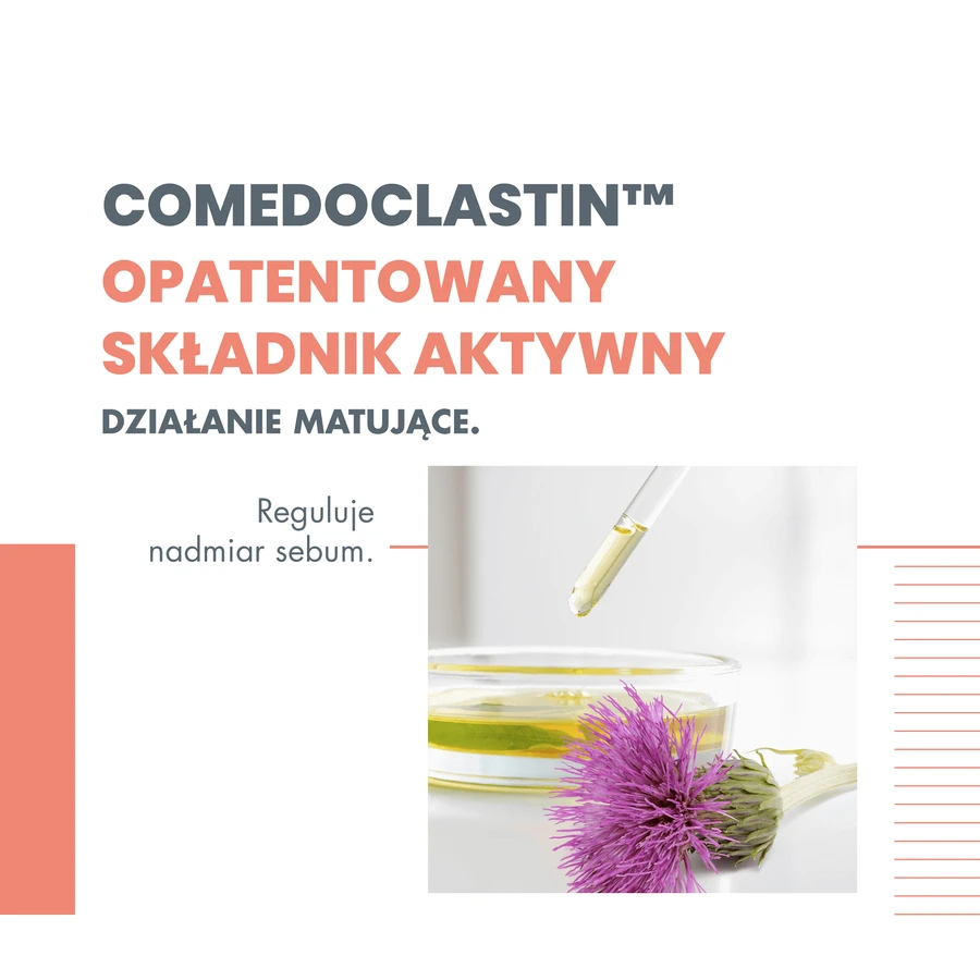 Eau Thermale Avene Cleanance, очищающее средство для лица, 400 мл: цены и характеристики