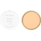 Miss Sporty Perfect to Last 10H pudr 10 Porcelain, 9 г