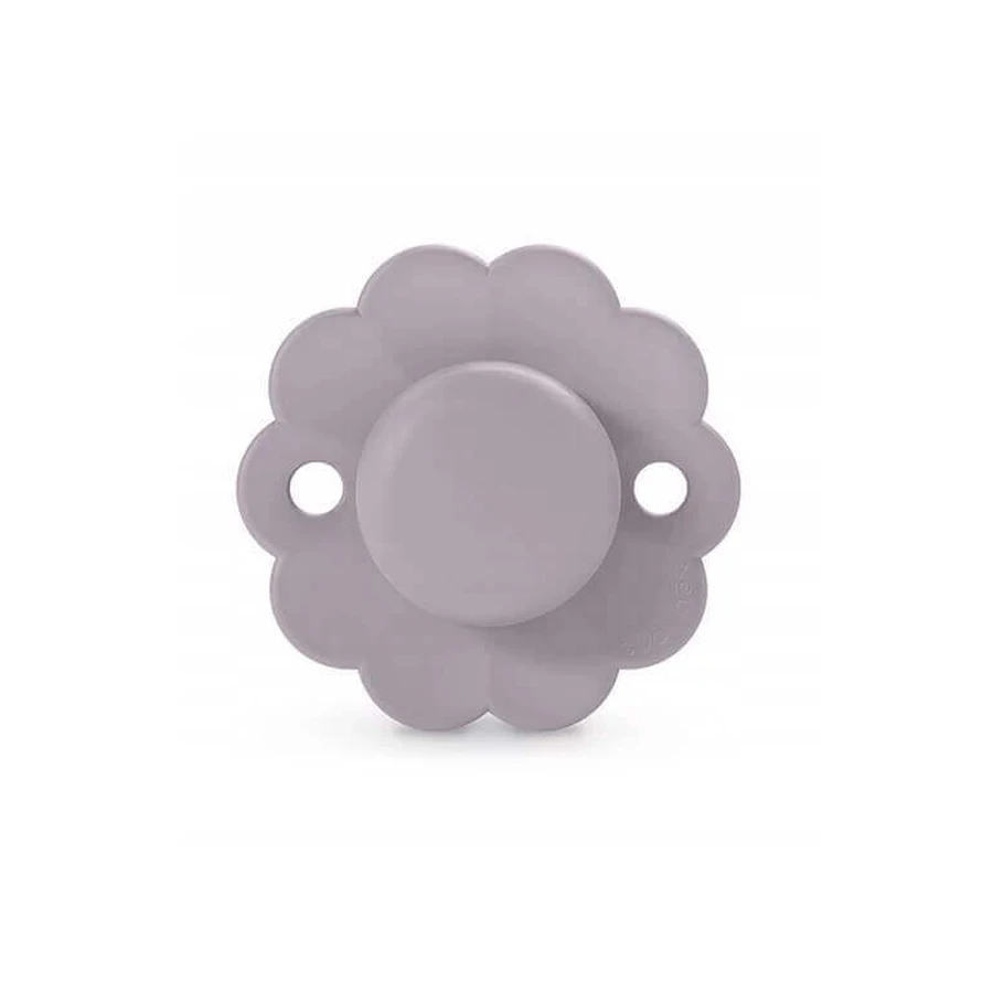 Suavinex, Силіконова фізіологічна соска SX Pro 0-6м Wonder Lavender, 1 шт.: ціни та характеристики