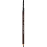 Catrice Eye Brow Stylist карандаш для бровей 035 Brown Eye Crown, 1,4 г