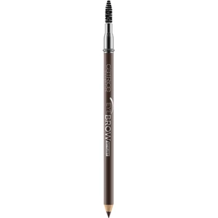 Catrice Eye Brow Stylist карандаш для бровей 035 Brown Eye Crown, 1,4 г