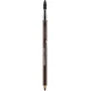 Catrice Eye Brow Stylist карандаш для бровей 035 Brown Eye Crown, 1,4 г