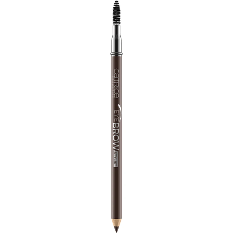 Catrice Eye Brow Stylist карандаш для бровей 035 Brown Eye Crown, 1,4 г: цены и характеристики