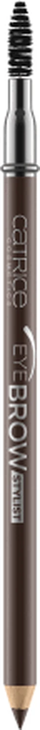 Олівець для брів Catrice Eye Brow Stylist 035 Brown Eye Crown, 1,4 г
