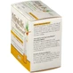 Миниклис натуральный микроклизмы для взрослых, 6 шт. х 10 г, Sella Farmaceutici