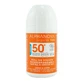 Alphanova Sun Extreme Sport Bio, солнцезащитный крем, гипоаллергенный, ролл-он, SPF 50+, 50 г.