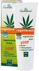 Відновлювальний крем Cannaderm Oetrusive Регенерований 75 г