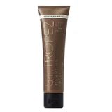 Сяючий автозагар Glowing Self Bronzer, ST. Tropez, Блиск для миттєвої засмаги, 100 мл