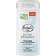 Бальзам Balea MED Ultra Sensitising Balm, 250 мл